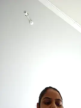 Snapshot of DirtySnowball69 chatting on December 29, 9:17 am DirtySnowball69 online show from December 29, 9:17 am