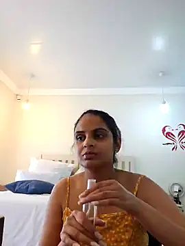 Snapshot of DirtySnowball69 chatting on December 29, 12:23 pm DirtySnowball69 online show from December 29, 12:23 pm