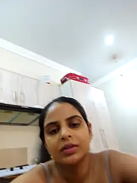 Snapshot of DirtySnowball69 chatting on January 1, 2:52 pm DirtySnowball69 online show from January 1, 2:52 pm