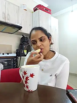 Snapshot of DirtySnowball69 chatting on January 3, 12:08 pm DirtySnowball69 online show from January 3, 12:08 pm