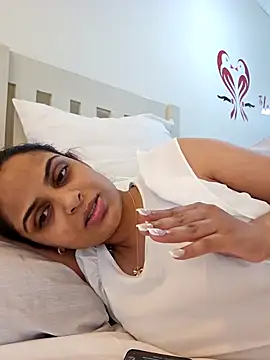 Snapshot of DirtySnowball69 chatting on January 5, 3:02 pm DirtySnowball69 online show from January 5, 3:02 pm