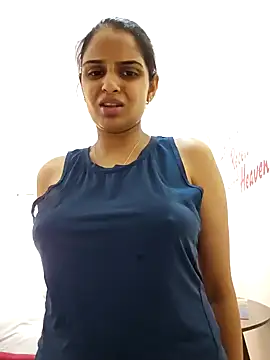 Snapshot of DirtySnowball69 chatting on January 6, 12:24 pm DirtySnowball69 online show from January 6, 12:24 pm