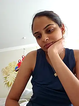 Snapshot of DirtySnowball69 chatting on January 7, 11:26 am DirtySnowball69 online show from January 7, 11:26 am