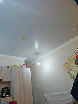 Snapshot of DirtySnowball69 chatting on January 14, 5:12 pm DirtySnowball69 online show from January 14, 5:12 pm