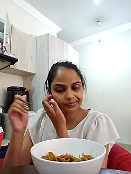 Snapshot of DirtySnowball69 chatting on January 30, 2:47 pm DirtySnowball69 online show from January 30, 2:47 pm