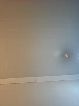 Snapshot of DirtySnowball69 chatting on February 5, 5:20 pm DirtySnowball69 online show from February 5, 5:20 pm