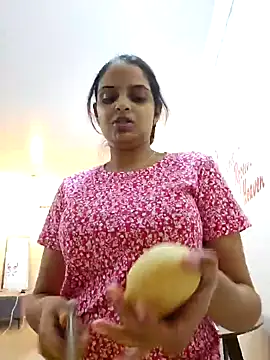 Snapshot of DirtySnowball69 chatting on February 8, 4:14 pm DirtySnowball69 online show from February 8, 4:14 pm