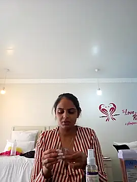 Snapshot of DirtySnowball69 chatting on February 10, 12:08 pm DirtySnowball69 online show from February 10, 12:08 pm