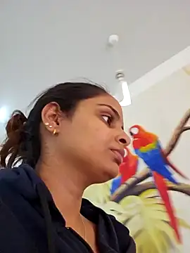 Snapshot of DirtySnowball69 chatting on February 11, 2:57 pm DirtySnowball69 online show from February 11, 2:57 pm