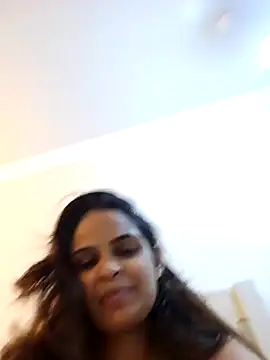 Snapshot of DirtySnowball69 chatting on February 11, 6:01 pm DirtySnowball69 online show from February 11, 6:01 pm