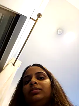 Snapshot of DirtySnowball69 chatting on February 17, 5:10 pm DirtySnowball69 online show from February 17, 5:10 pm