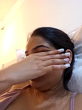 Snapshot of DirtySnowball69 chatting on February 18, 7:09 pm DirtySnowball69 online show from February 18, 7:09 pm