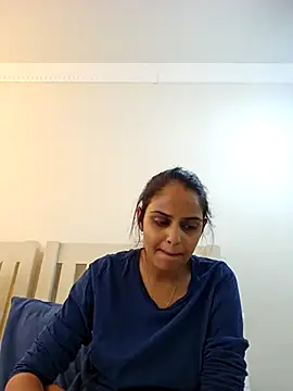 Snapshot of DirtySnowball69 chatting on February 20, 4:36 pm DirtySnowball69 online show from February 20, 4:36 pm