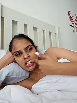 Snapshot of DirtySnowball69 chatting on February 24, 12:16 pm DirtySnowball69 online show from February 24, 12:16 pm