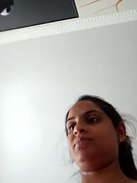 Snapshot of DirtySnowball69 chatting on February 25, 1:28 pm DirtySnowball69 online show from February 25, 1:28 pm