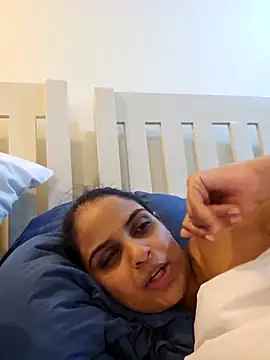 Snapshot of DirtySnowball69 chatting on February 28, 9:01 pm DirtySnowball69 online show from February 28, 9:01 pm