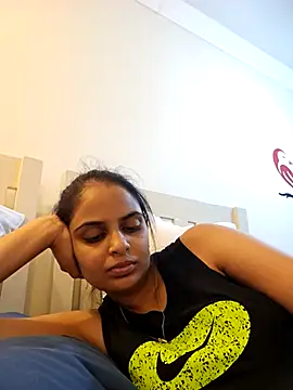 Snapshot of DirtySnowball69 chatting on March 2, 6:19 pm DirtySnowball69 online show from March 2, 6:19 pm