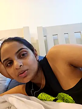 Snapshot of DirtySnowball69 chatting on March 3, 9:44 am DirtySnowball69 online show from March 3, 9:44 am