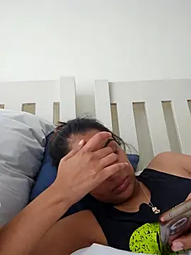 Snapshot of DirtySnowball69 chatting on March 3, 1:53 pm DirtySnowball69 online show from March 3, 1:53 pm