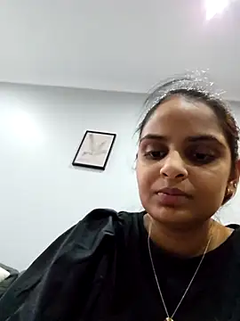 Snapshot of DirtySnowball69 chatting on September 8, 3:33 pm DirtySnowball69 online show from September 8, 3:33 pm