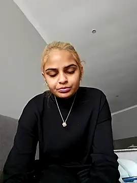 Snapshot of DirtySnowball69 chatting on September 20, 2:07 pm DirtySnowball69 online show from September 20, 2:07 pm