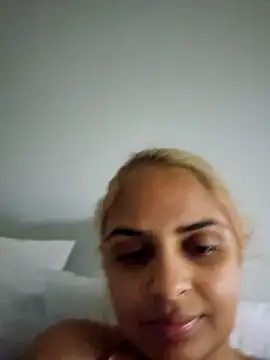 Snapshot of DirtySnowball69 chatting on September 22, 12:07 pm DirtySnowball69 online show from September 22, 12:07 pm