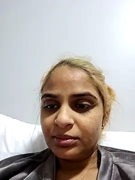 Snapshot of DirtySnowball69 chatting on September 26, 6:50 am DirtySnowball69 online show from September 26, 6:50 am