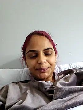 Snapshot of DirtySnowball69 chatting on October 17, 9:34 am DirtySnowball69 online show from October 17, 9:34 am