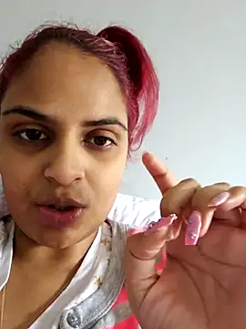 Snapshot of DirtySnowball69 chatting on October 20, 10:38 am DirtySnowball69 online show from October 20, 10:38 am