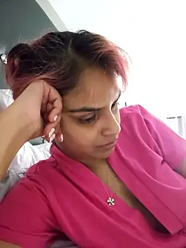 DirtySnowball69 online show from January 10, 12:29 pm