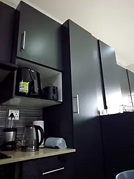 DirtySnowball69 online show from April 24, 7:55 am