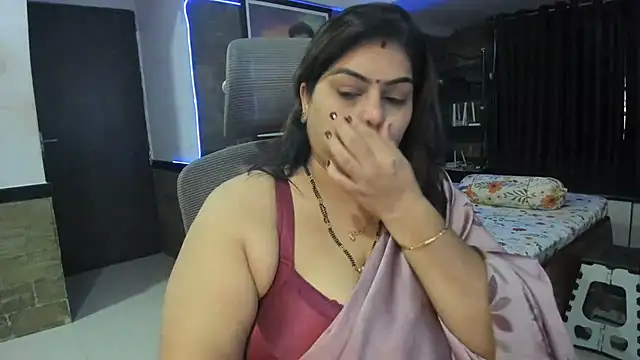 tarivishu23 online show from January 23, 1:41 am