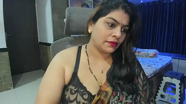 tarivishu23 online show from January 28, 1:38 pm