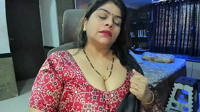 tarivishu23 online show from February 13, 2:45 am