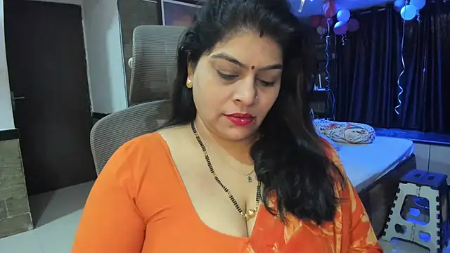 tarivishu23 online show from February 15, 1:16 pm