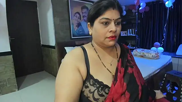 tarivishu23 online show from February 17, 1:21 pm