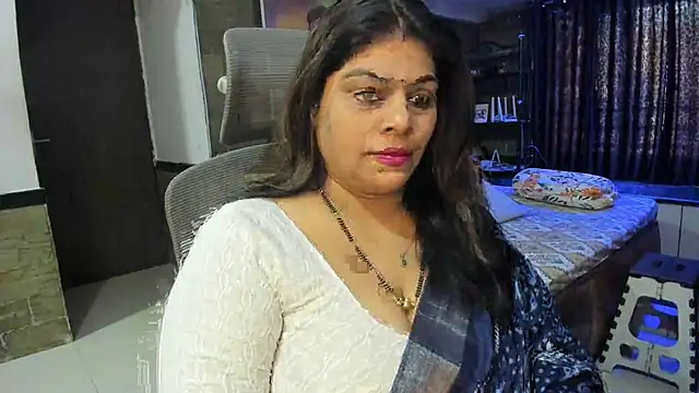 tarivishu23 online show from February 24, 2:19 am
