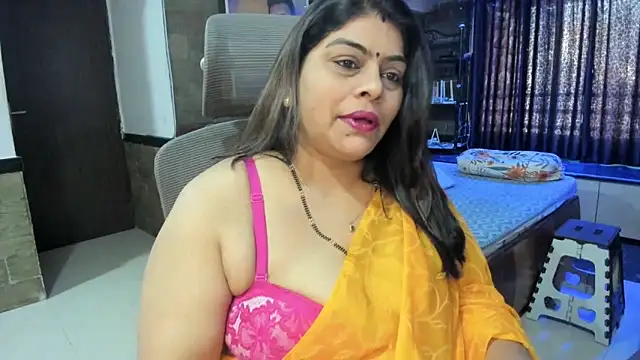 tarivishu23 online show from March 10, 3:12 am