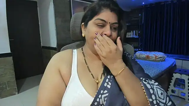 tarivishu23 online show from March 12, 12:42 am