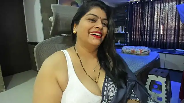 tarivishu23 online show from March 12, 3:46 am