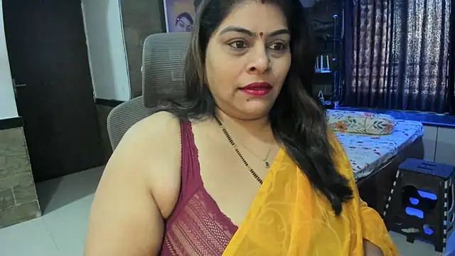 tarivishu23 online show from March 20, 3:56 am
