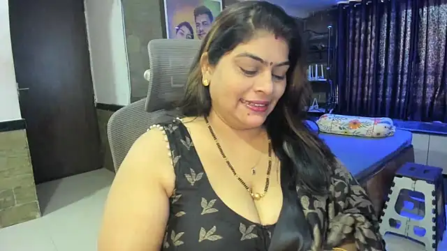 tarivishu23 online show from March 22, 1:54 am