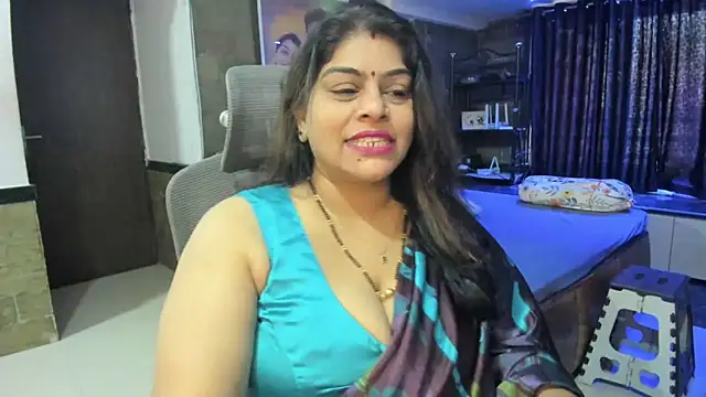 tarivishu23 online show from March 23, 1:42 am