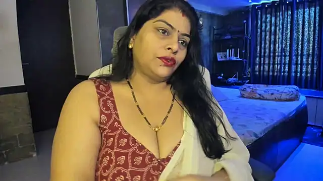 tarivishu23 online show from September 9, 1:38 am