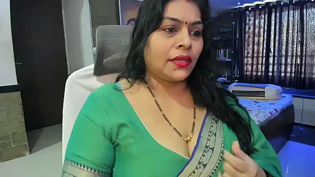 tarivishu23 online show from September 11, 2:33 am