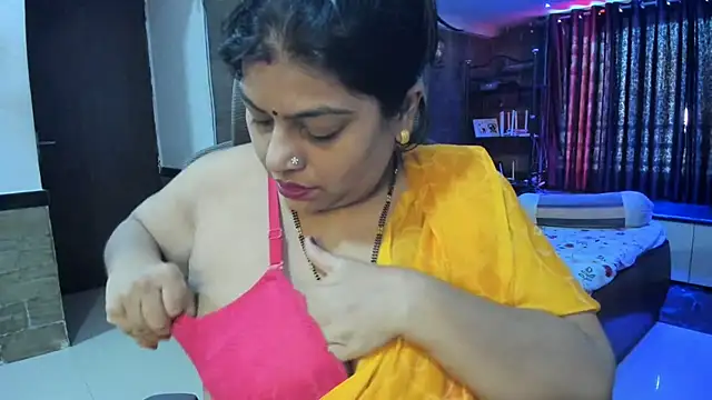 tarivishu23 online show from October 18, 1:52 am