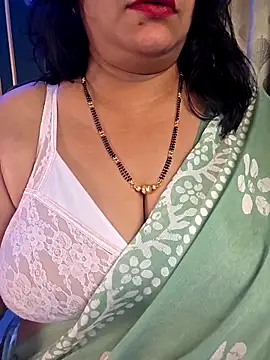 tarivishu23 online show from April 20, 1:14 pm