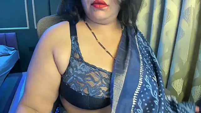 tarivishu23 online show from April 21, 1:53 am