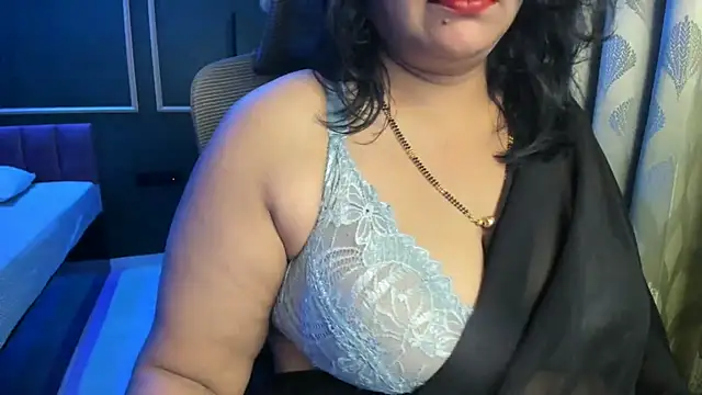 tarivishu23 online show from April 24, 1:19 am