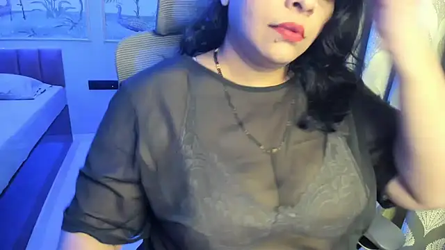 tarivishu23 online show from June 7, 1:48 pm